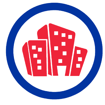 PODNIKATEL